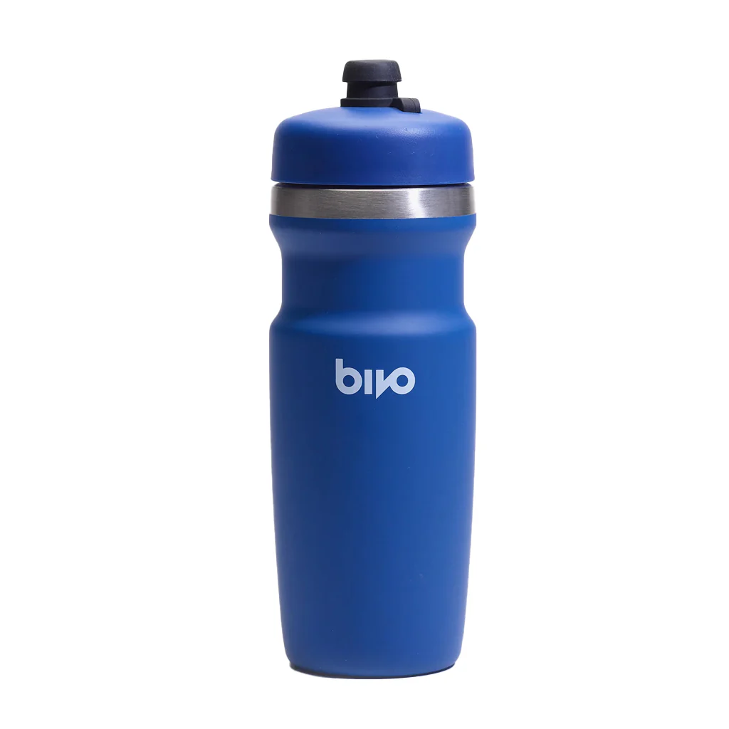 Bivo Trio Mini Insulated 17oz - Image 3