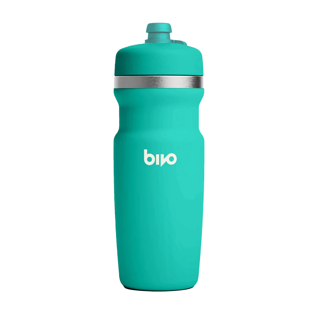 Bivo Trio Mini Insulated 17oz - Image 4