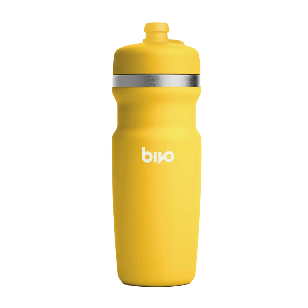 Bivo Trio Mini Insulated 17oz - Image 5
