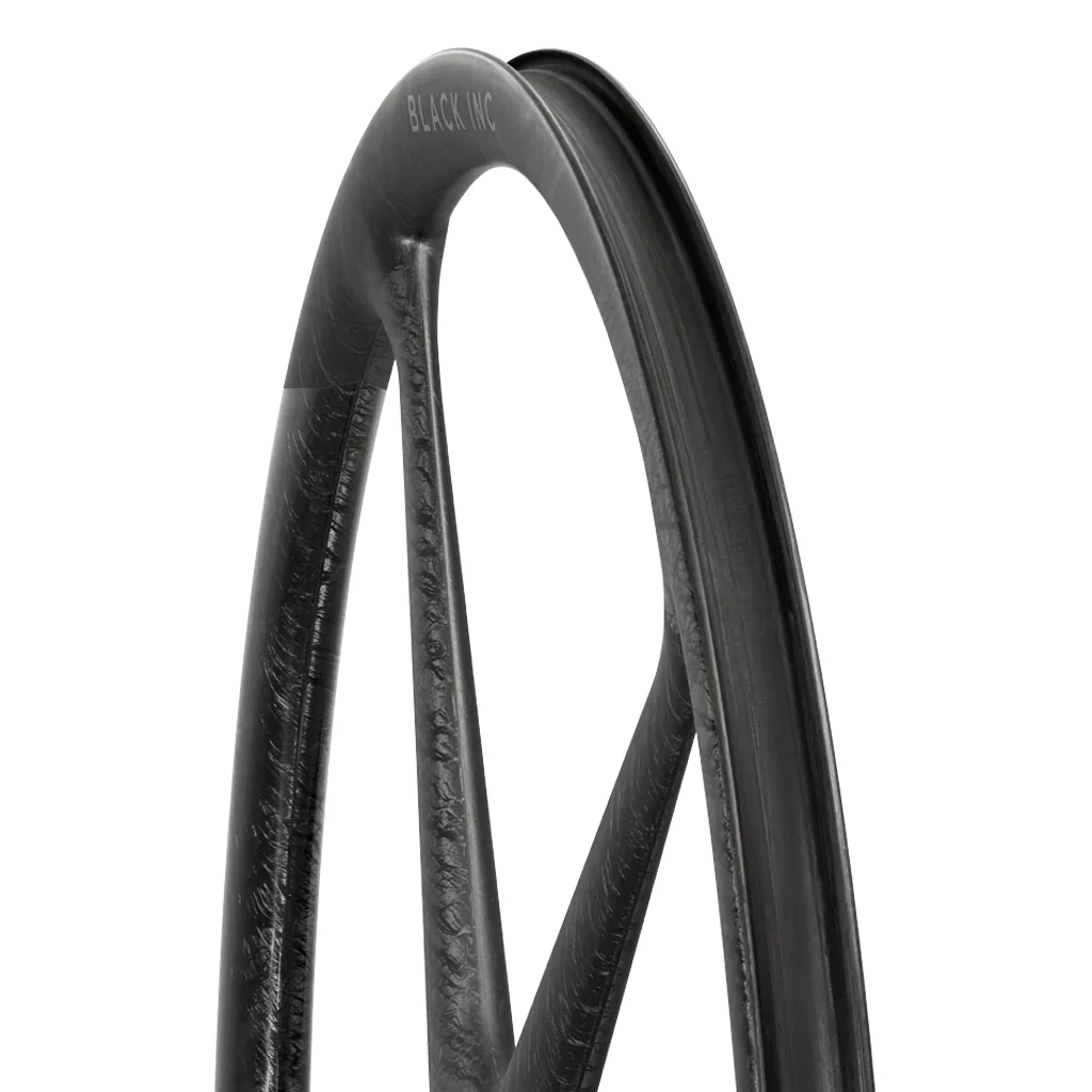 Black Inc FIVE Wheelset - Image 3