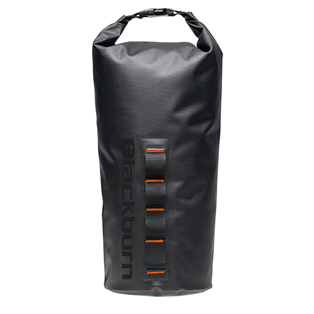Blackburn Outpost Elite Cargo Bag