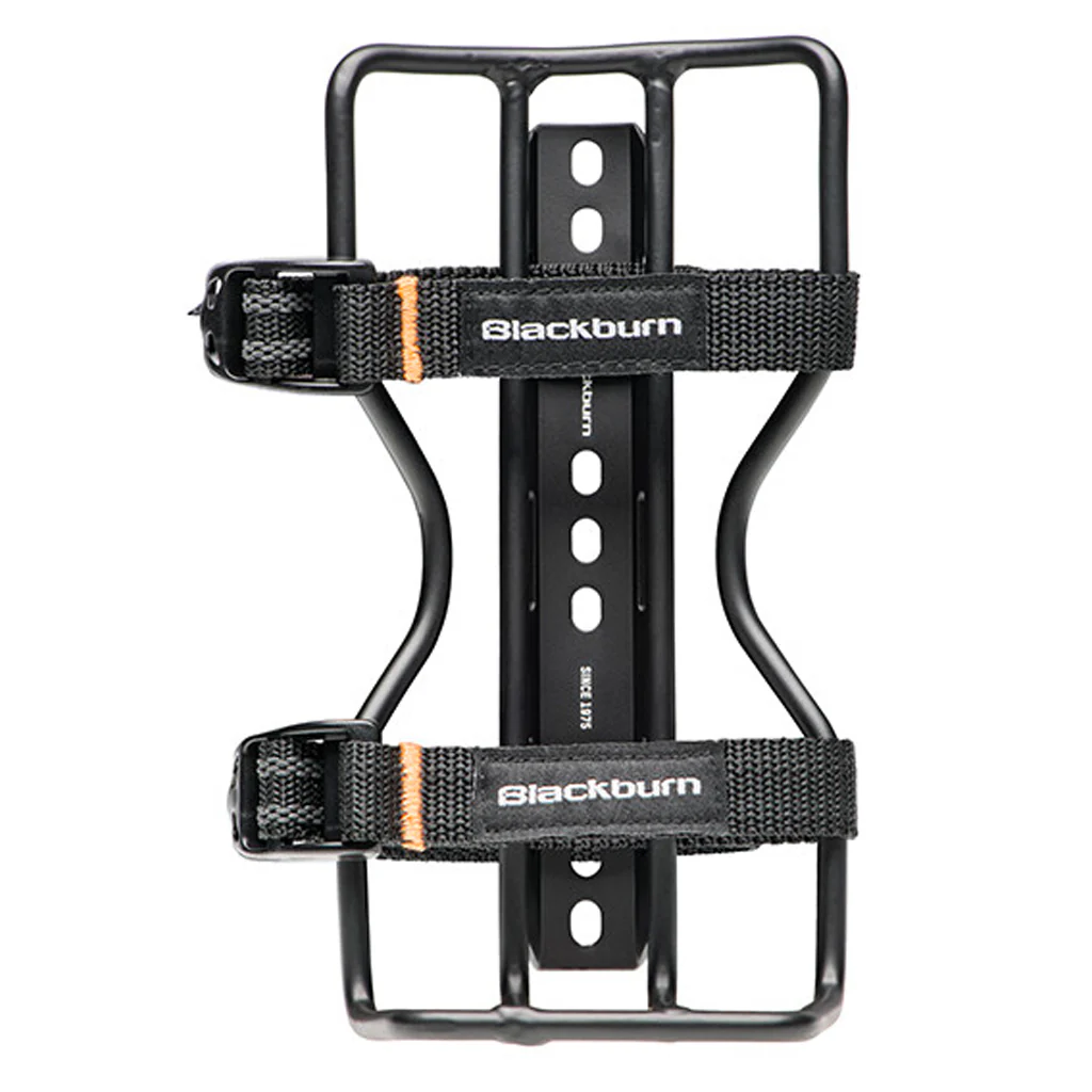 Blackburn Outpost Elite Cargo Cage