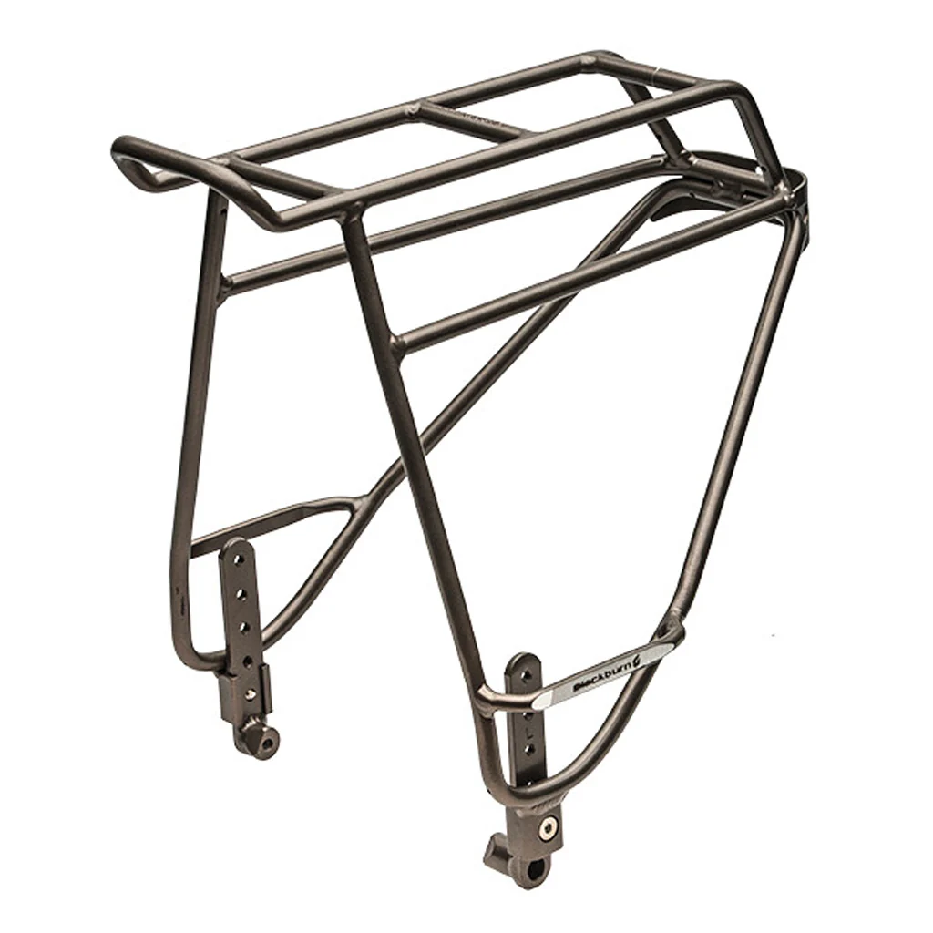 Blackburn Outpost Rear Rack
