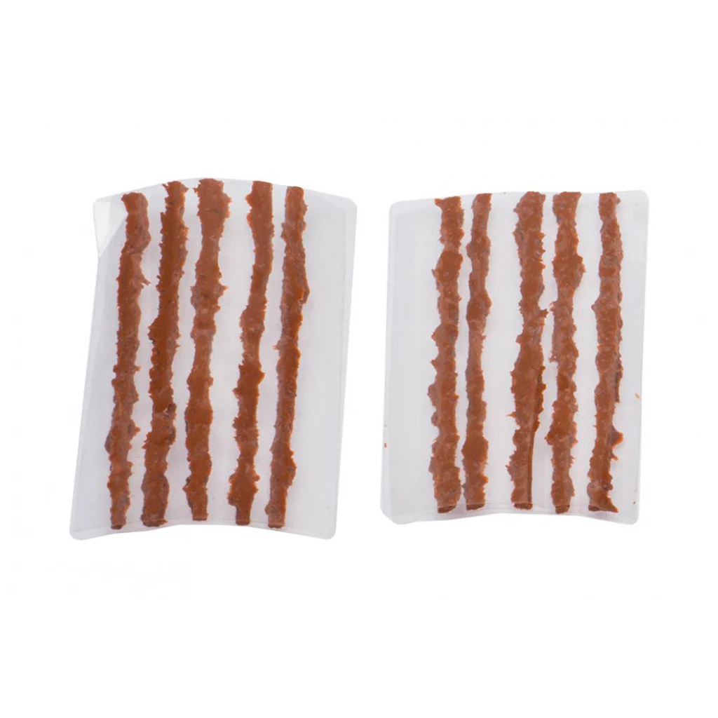 Blackburn Plugger Replacement Tire Plugs