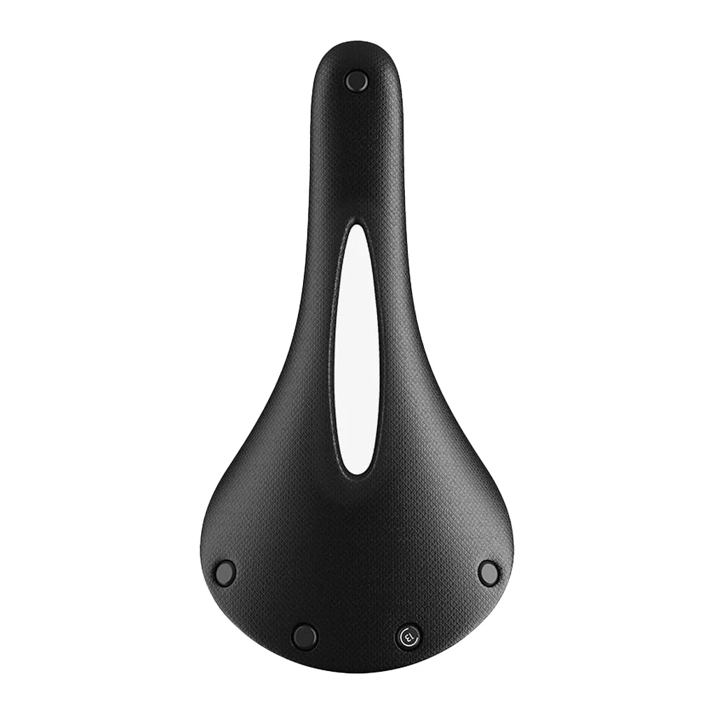 Brooks C13 Carved Saddle - Image 2