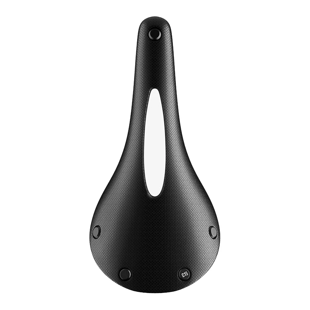 Brooks C15 Carved Saddle - Image 2