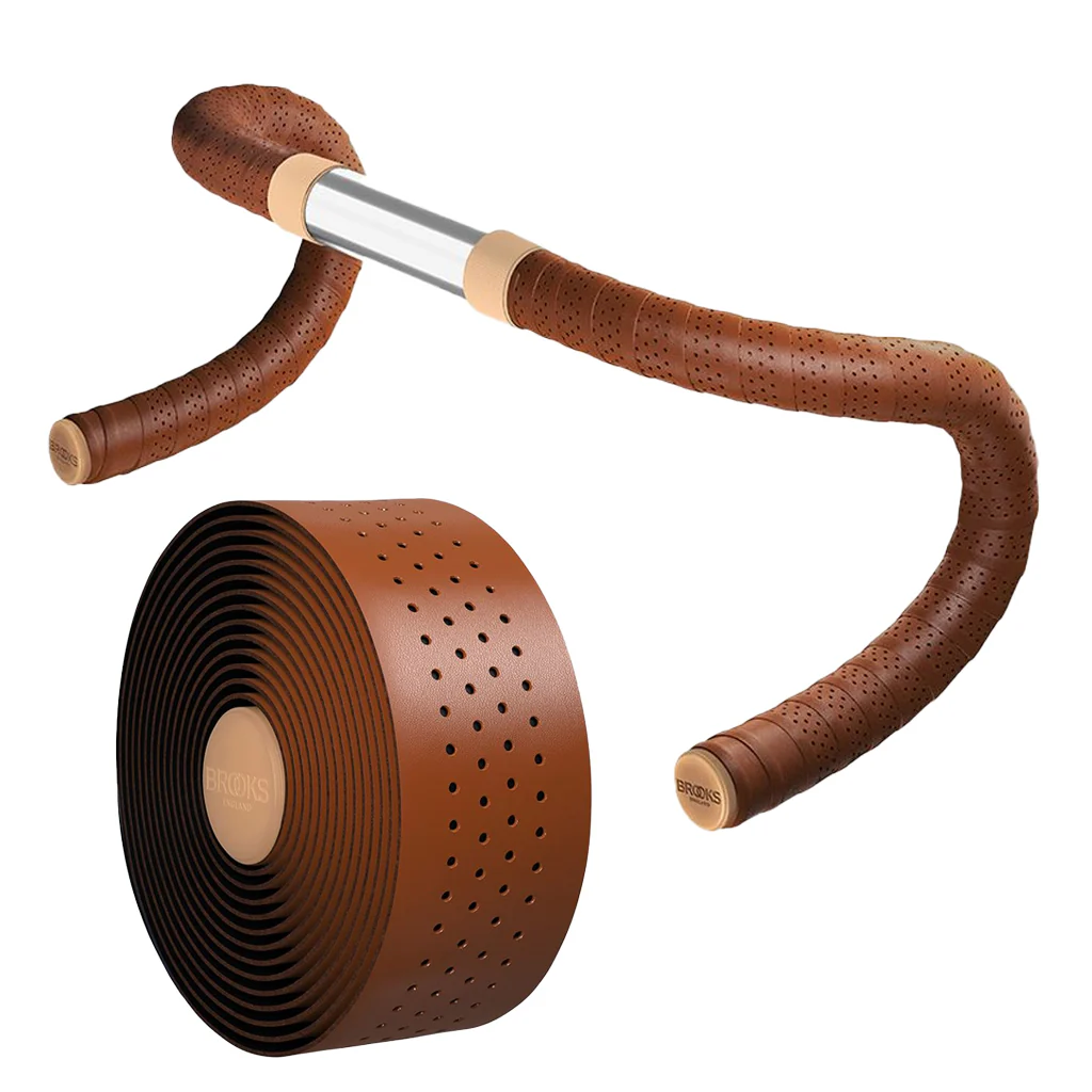 Brooks Microfibre Bar Tape - Image 2