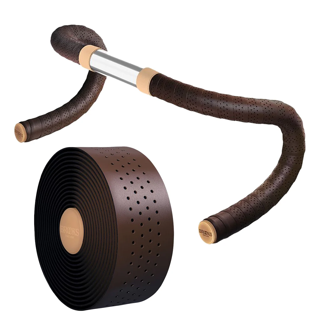 Brooks Microfibre Bar Tape - Image 3
