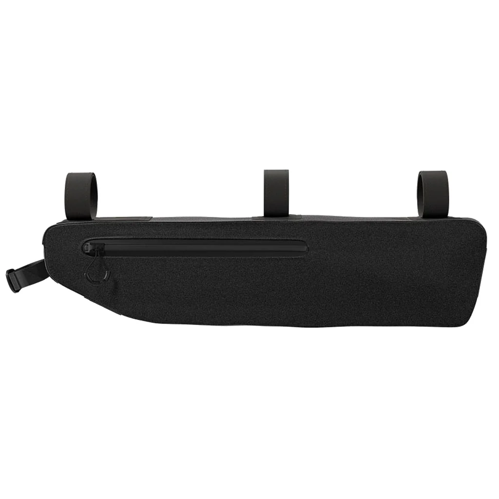 Brooks Scape Frame Bag Large 3.5 Litre - Image 2