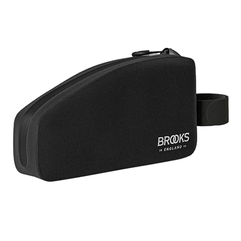 Brooks Scape Top Tube Bag 0.9 Litre