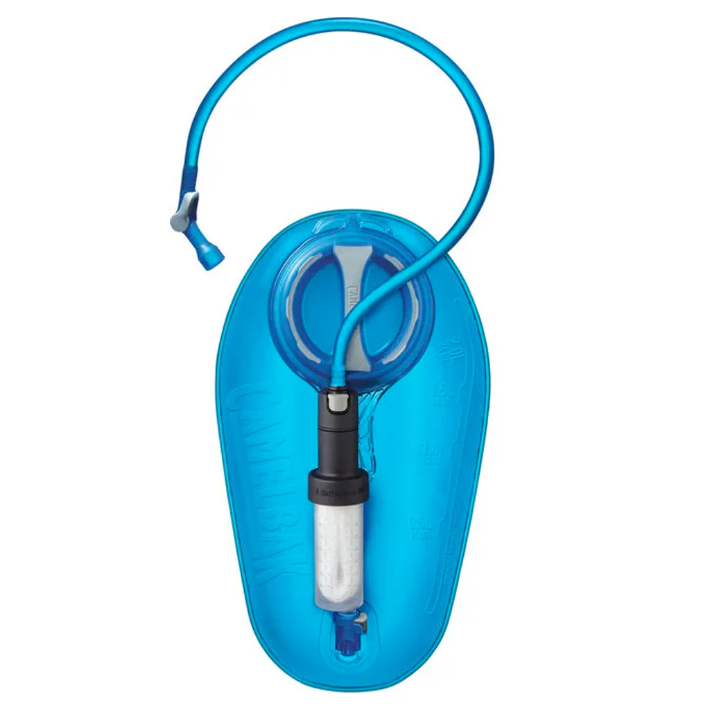 Camelbak Crux 2L Reservoir Filtration Kit