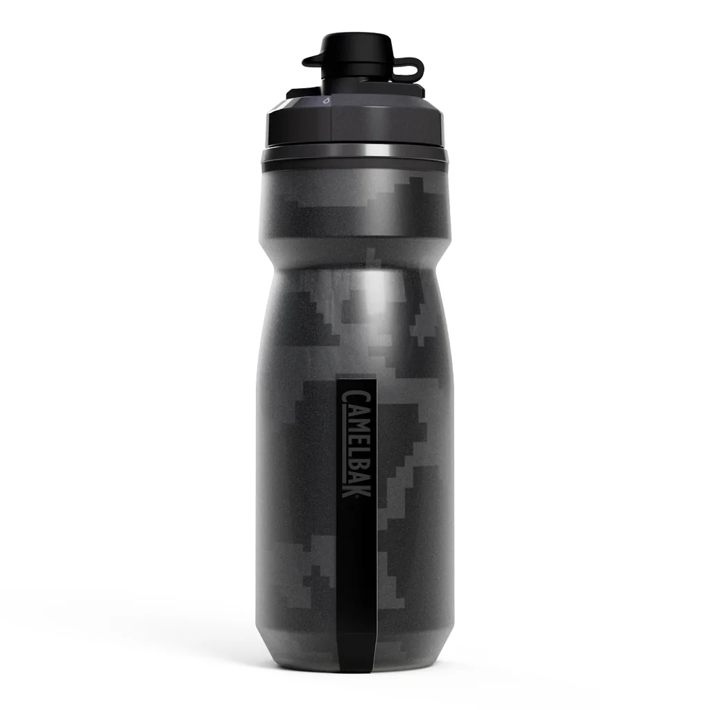 CamelBak Podium Dirt Series Chill Bottle 21oz