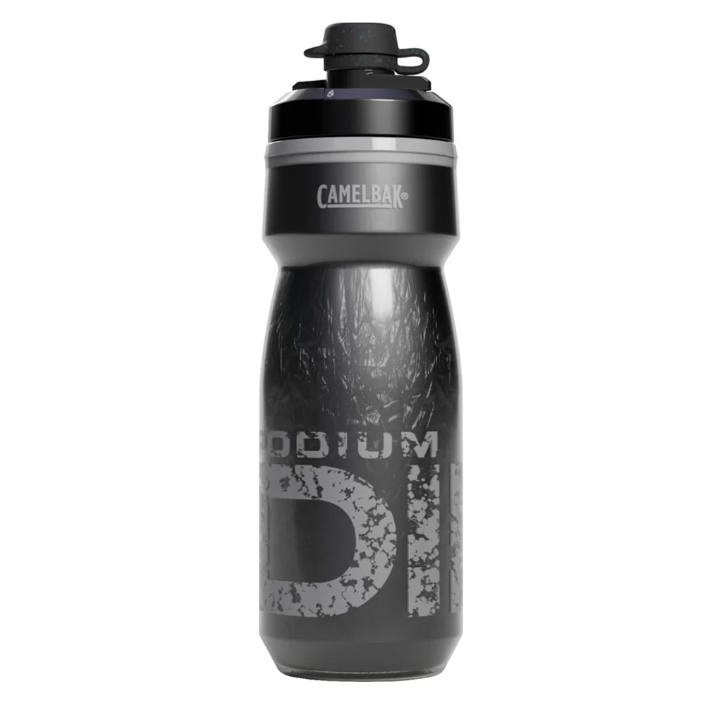 CamelBak Podium Dirt Series Chill Bottle 21oz - Image 6