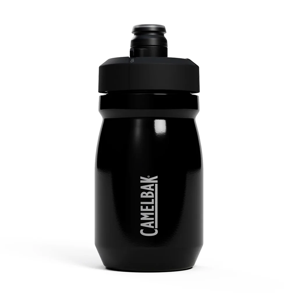 Camelbak Podium Insulated Steel Bottle 12oz