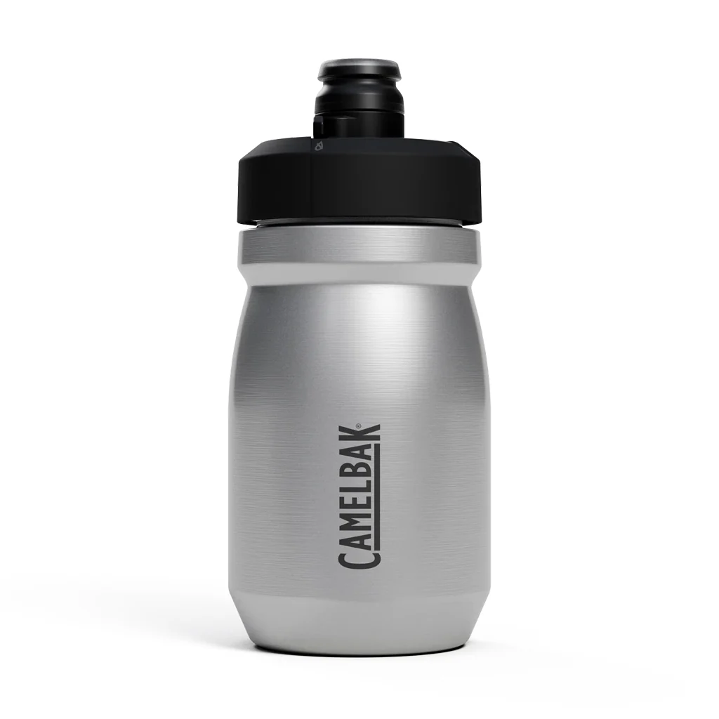 Camelbak Podium Insulated Steel Bottle 12oz - Image 2