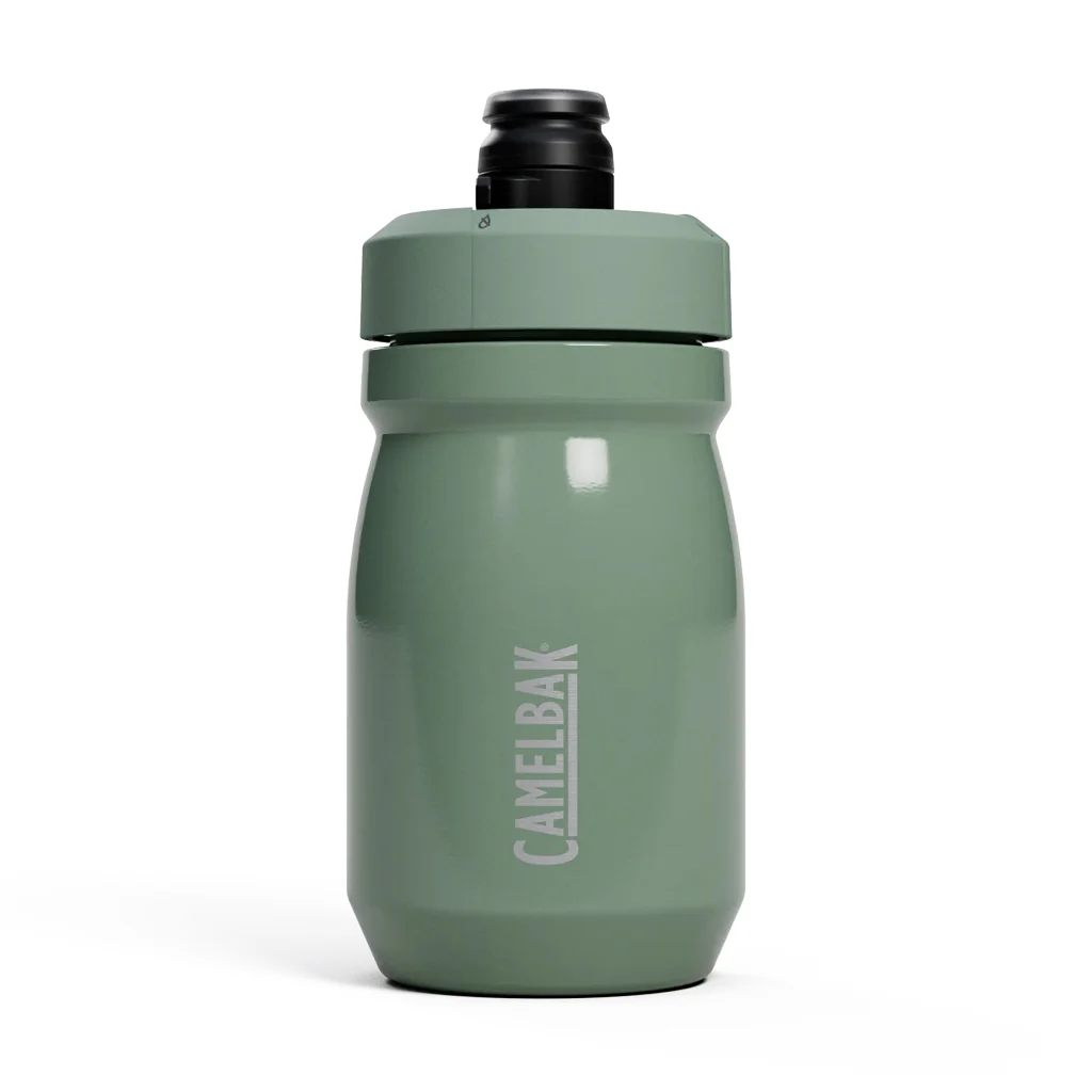 Camelbak Podium Insulated Steel Bottle 12oz - Image 3