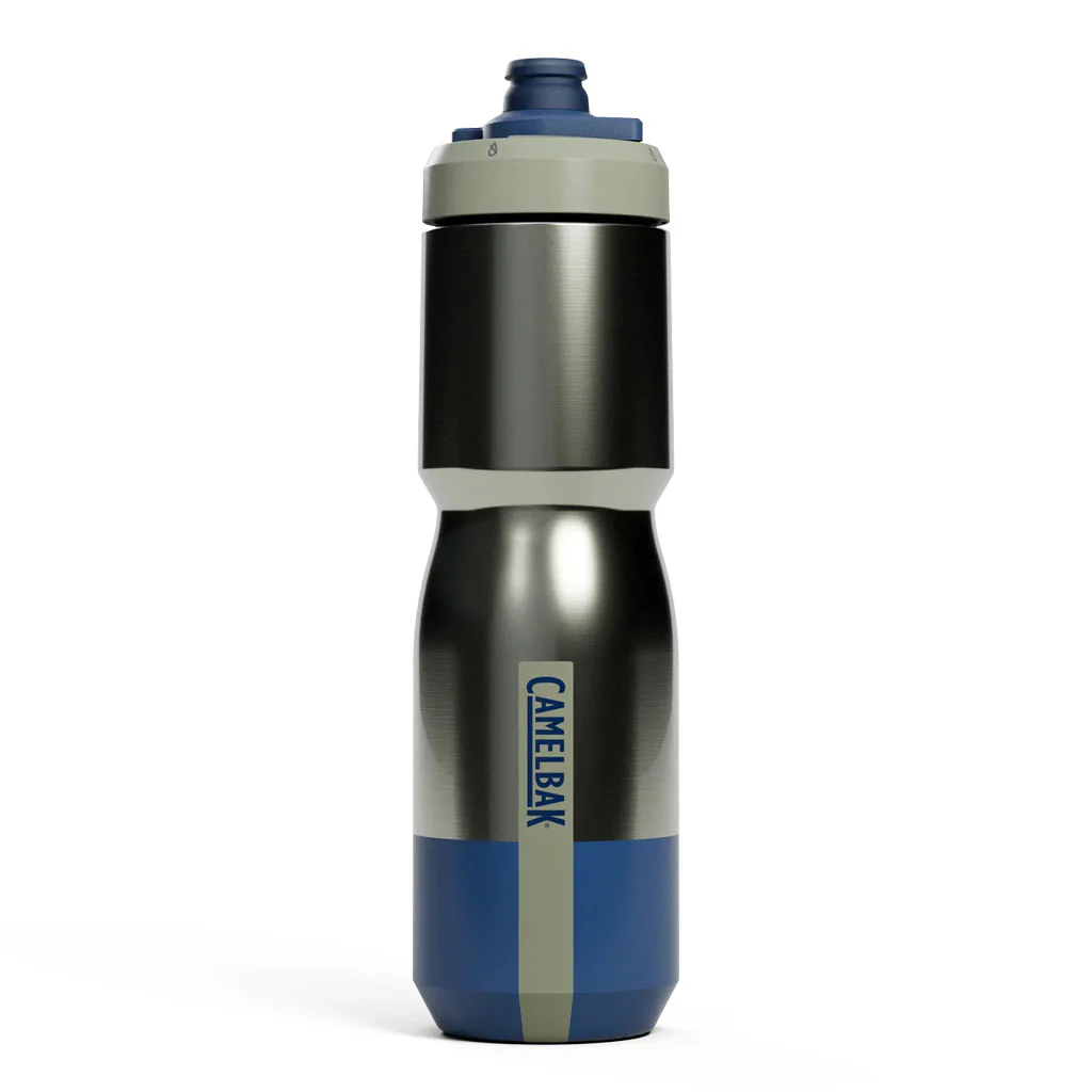 Camelbak Podium Insulated Steel Bottle 22oz