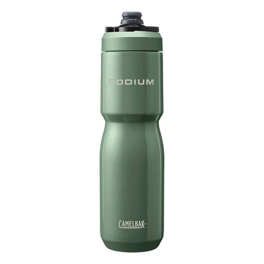 Camelbak Podium Insulated Steel Bottle 22oz - Image 10