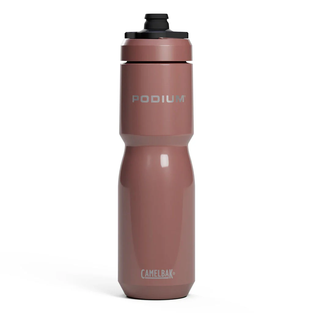 Camelbak Podium Insulated Steel Bottle 22oz - Image 11