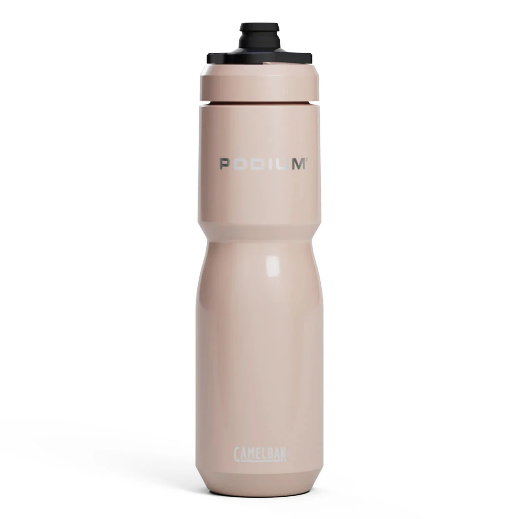 Camelbak Podium Insulated Steel Bottle 22oz - Image 12