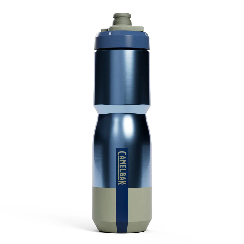 Camelbak Podium Insulated Steel Bottle 22oz - Image 2
