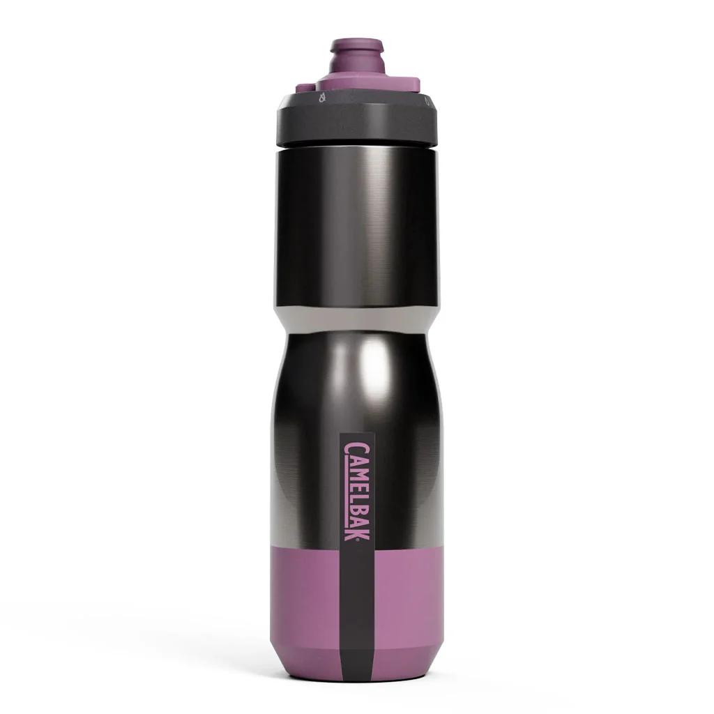Camelbak Podium Insulated Steel Bottle 22oz - Image 3