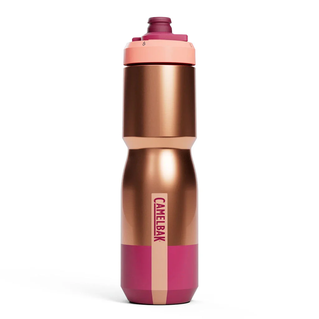 Camelbak Podium Insulated Steel Bottle 22oz - Image 4