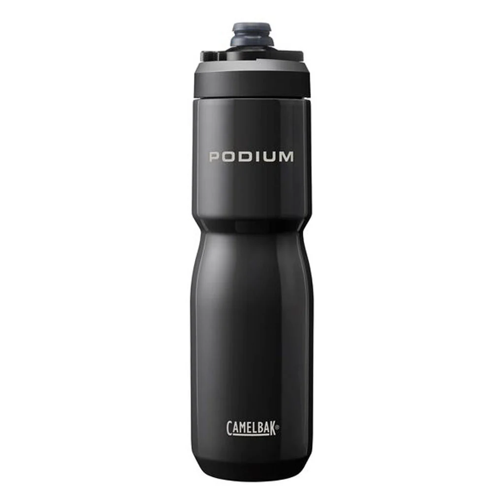 Camelbak Podium Insulated Steel Bottle 22oz - Image 5