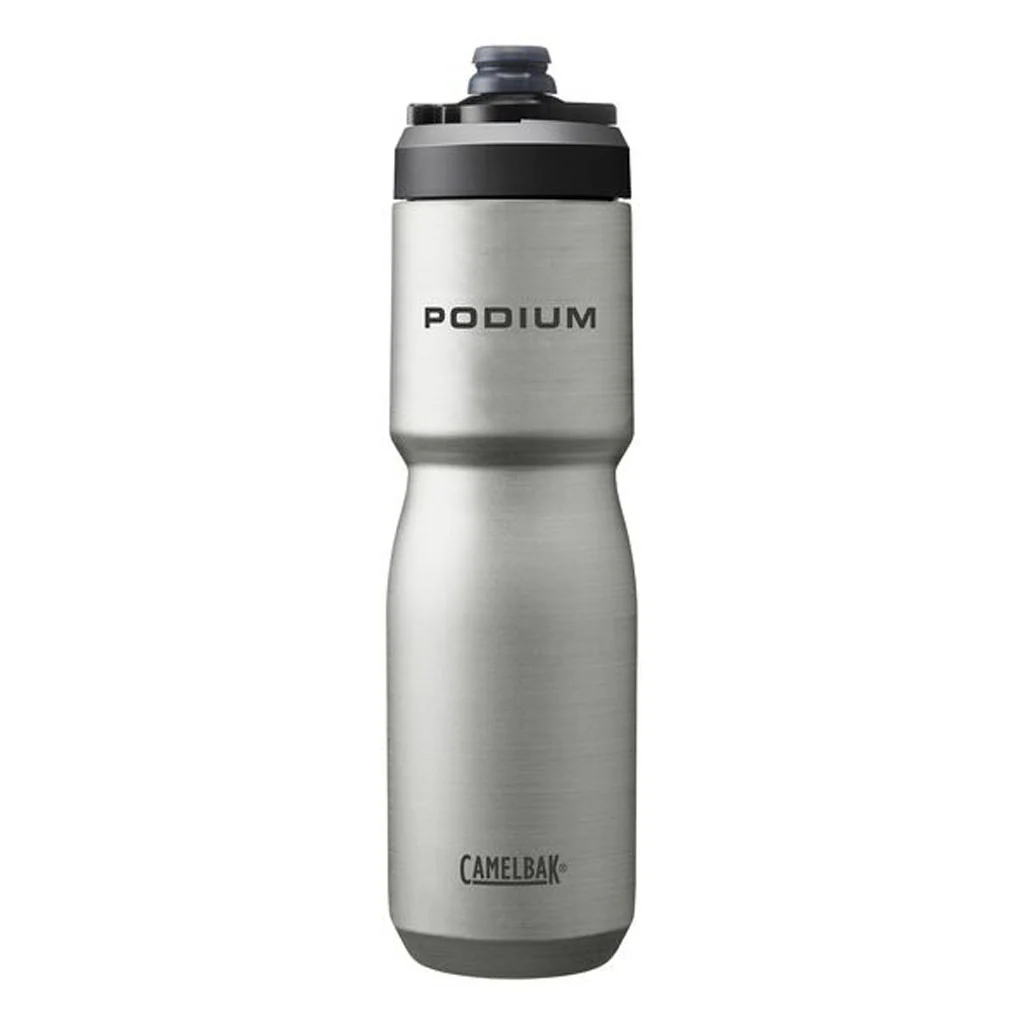 Camelbak Podium Insulated Steel Bottle 22oz - Image 6