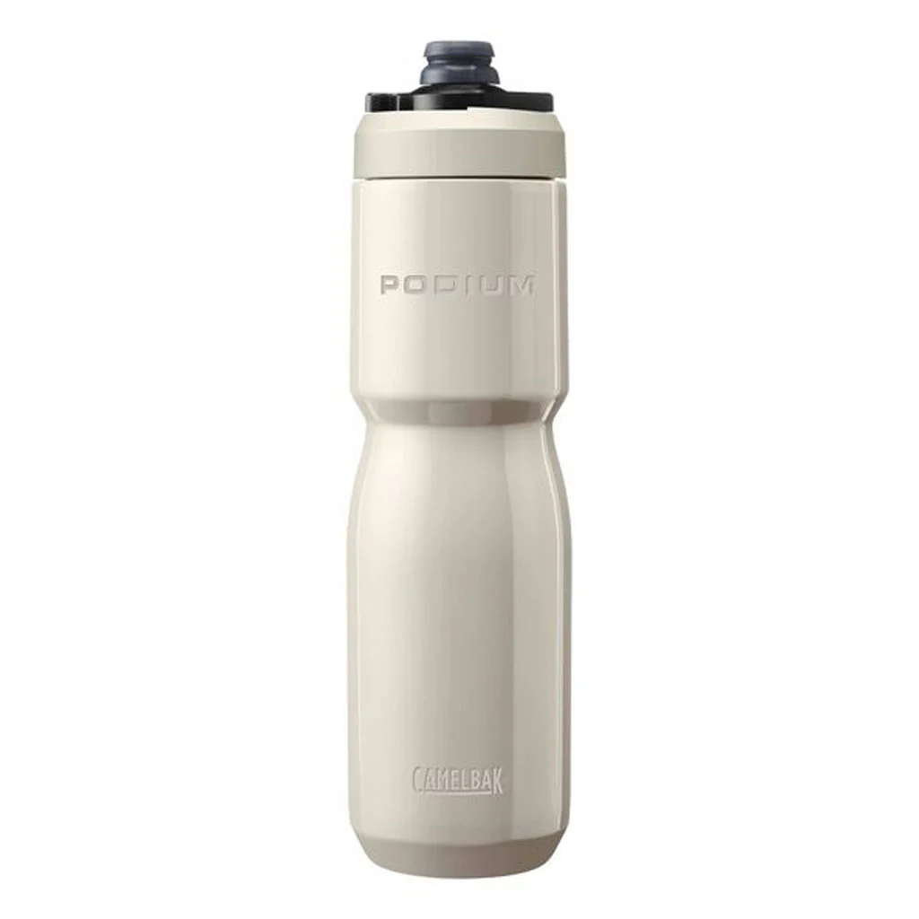 Camelbak Podium Insulated Steel Bottle 22oz - Image 7