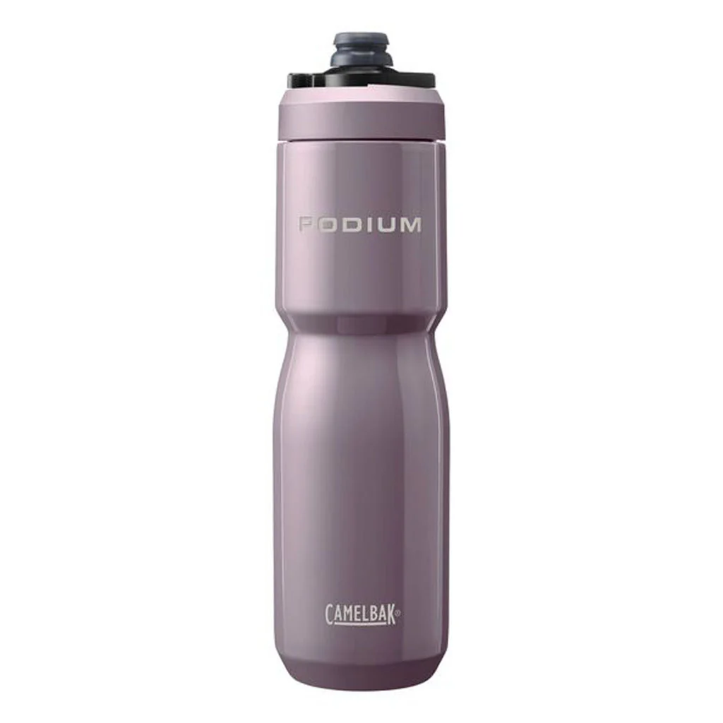 Camelbak Podium Insulated Steel Bottle 22oz - Image 8