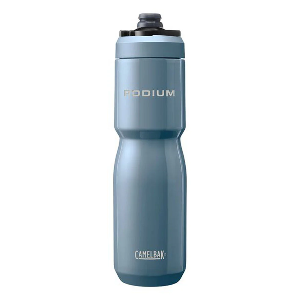 Camelbak Podium Insulated Steel Bottle 22oz - Image 9