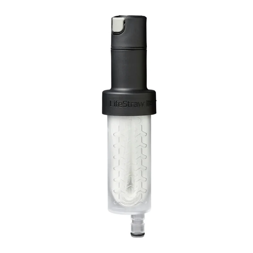 Camelbak Reservoir Filter Kit - Image 2