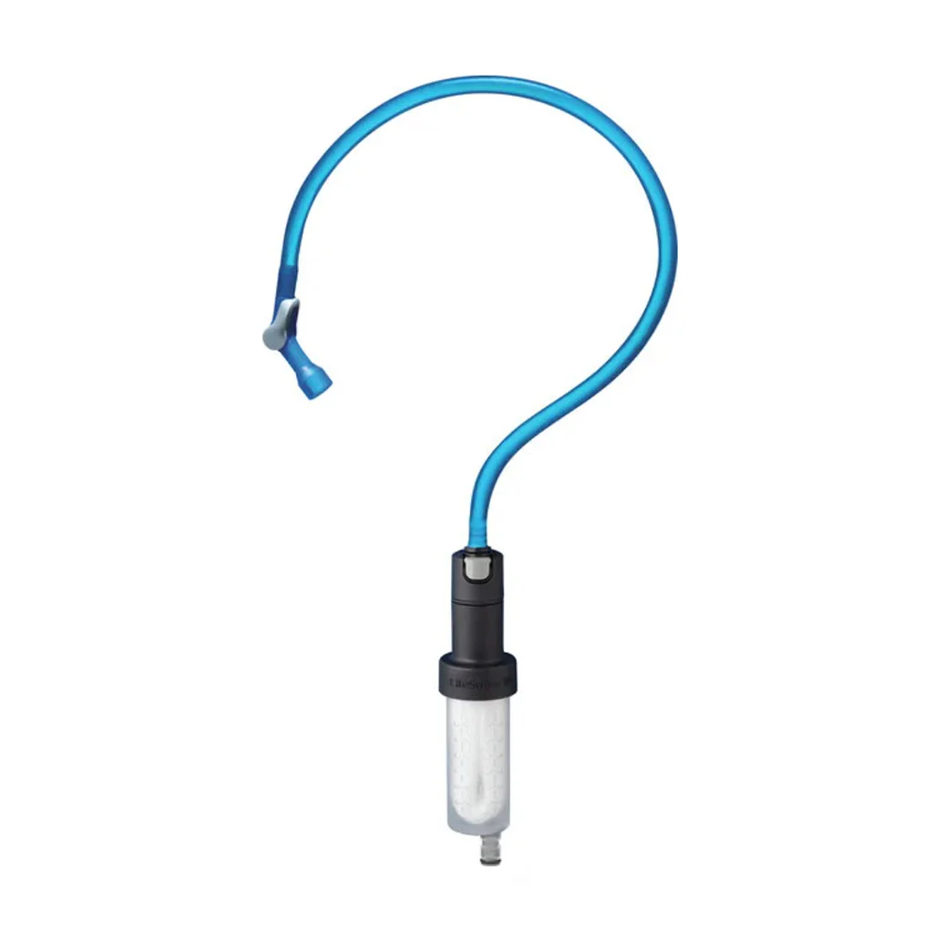 Camelbak Reservoir Filter Kit - Image 3