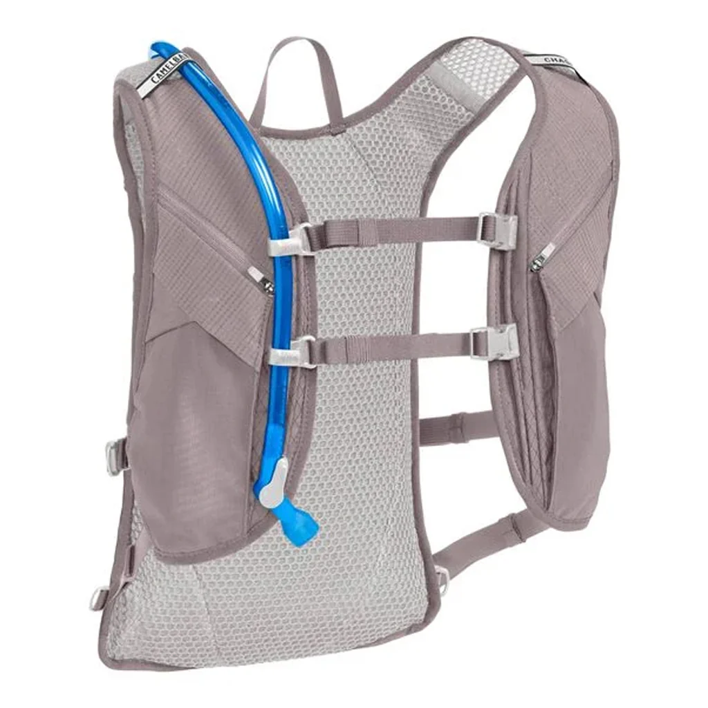 Camelbak Chase Adventure 8 Hydration Vest with Crux 2L Reservoir Women's - Image 3
