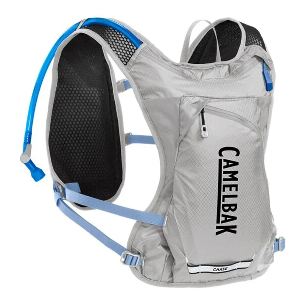 Camelbak Chase Race 4 Hydration Vest with Crux 1.5L Reservoir Women's