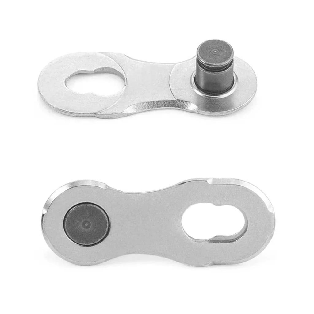 Campagnolo C-Link 12-Speed Chain Connector