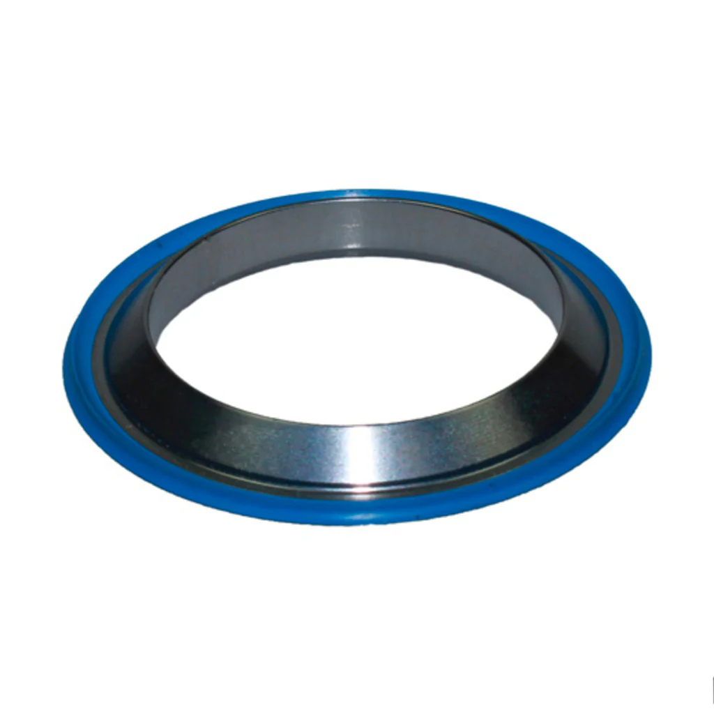 Cane Creek 110-Series 52/30MM Crown Race