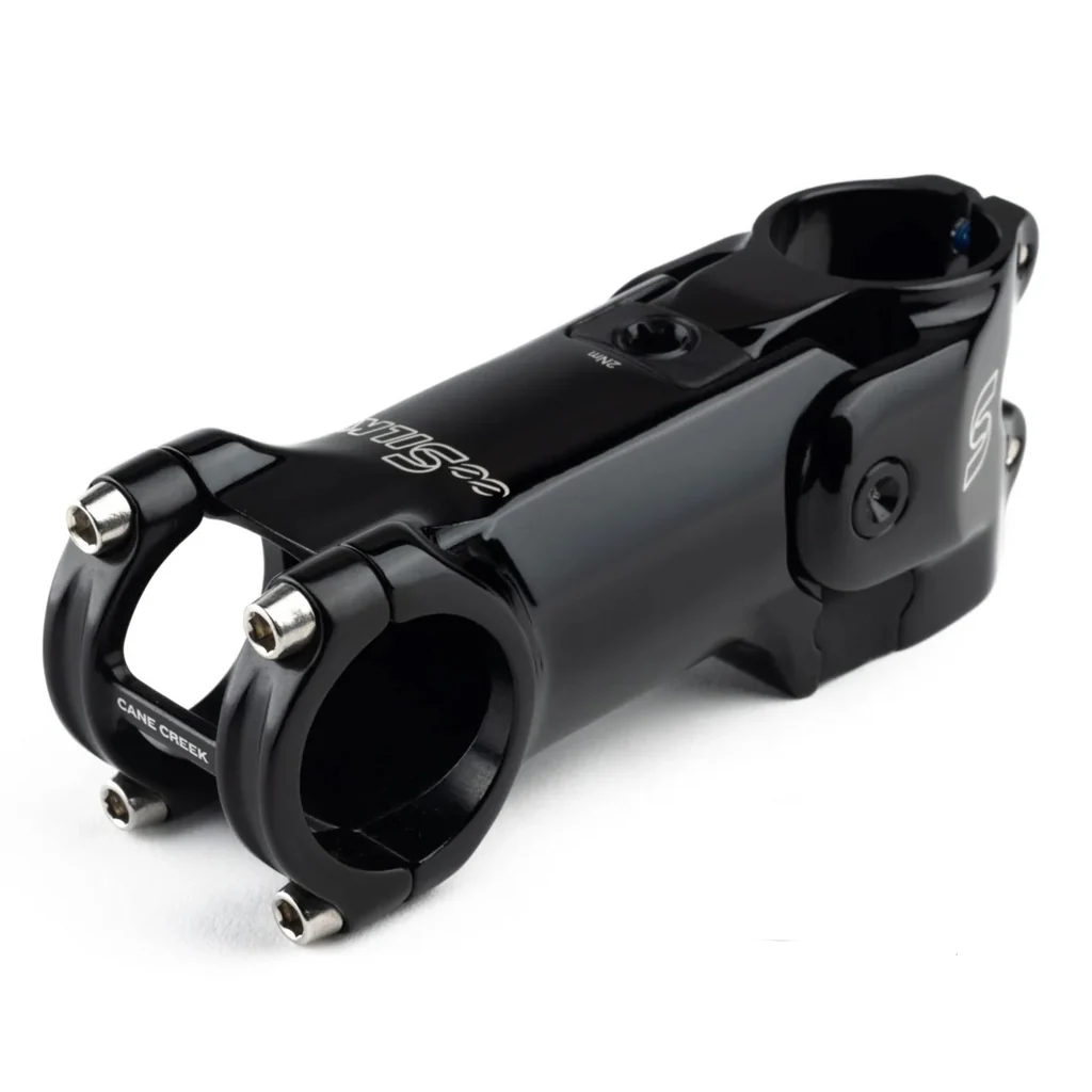 Cane Creek eeSilk SL Suspension Stem