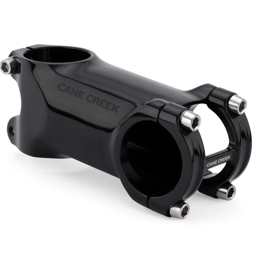 Cane Creek GXC Lightweight Rigid Stem +/- 6°