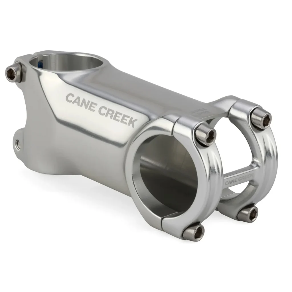 Cane Creek GXC Lightweight Rigid Stem +/- 6° - Image 2