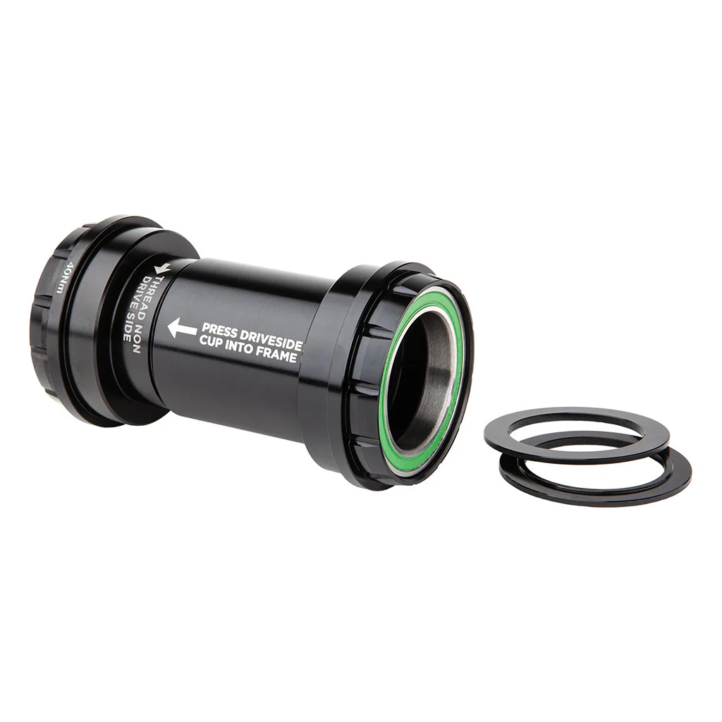 Cane Creek Hellbender 70-Series Bottom Bracket 30MM PF-41