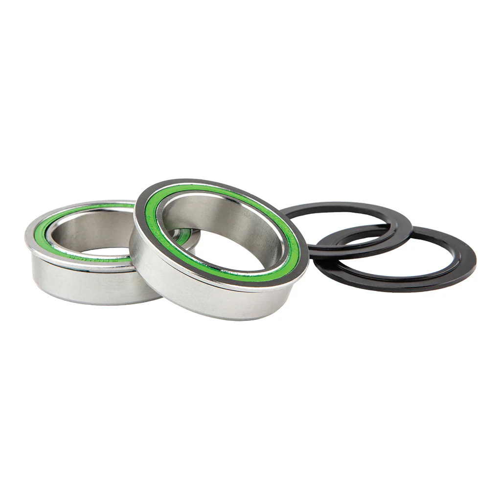 Cane Creek Hellbender 70-Series Bottom Bracket 30MM PF-41 - Image 2