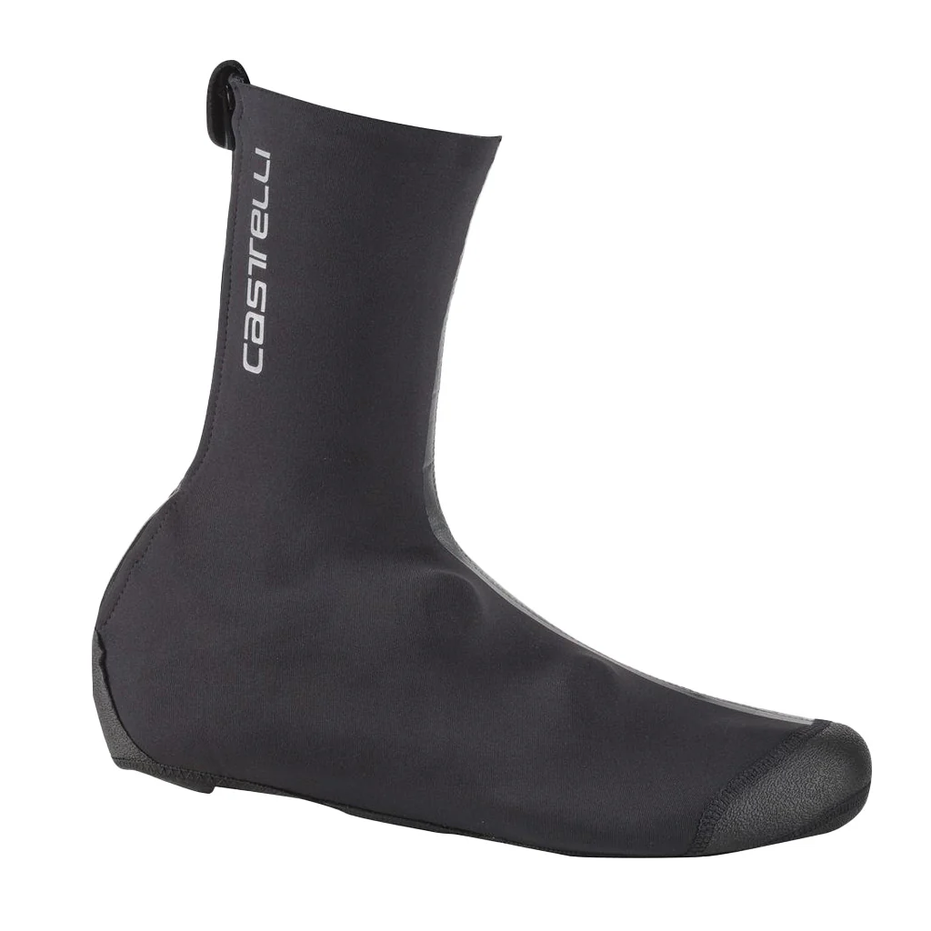 Castelli Diluvio UL 2 Shoecover