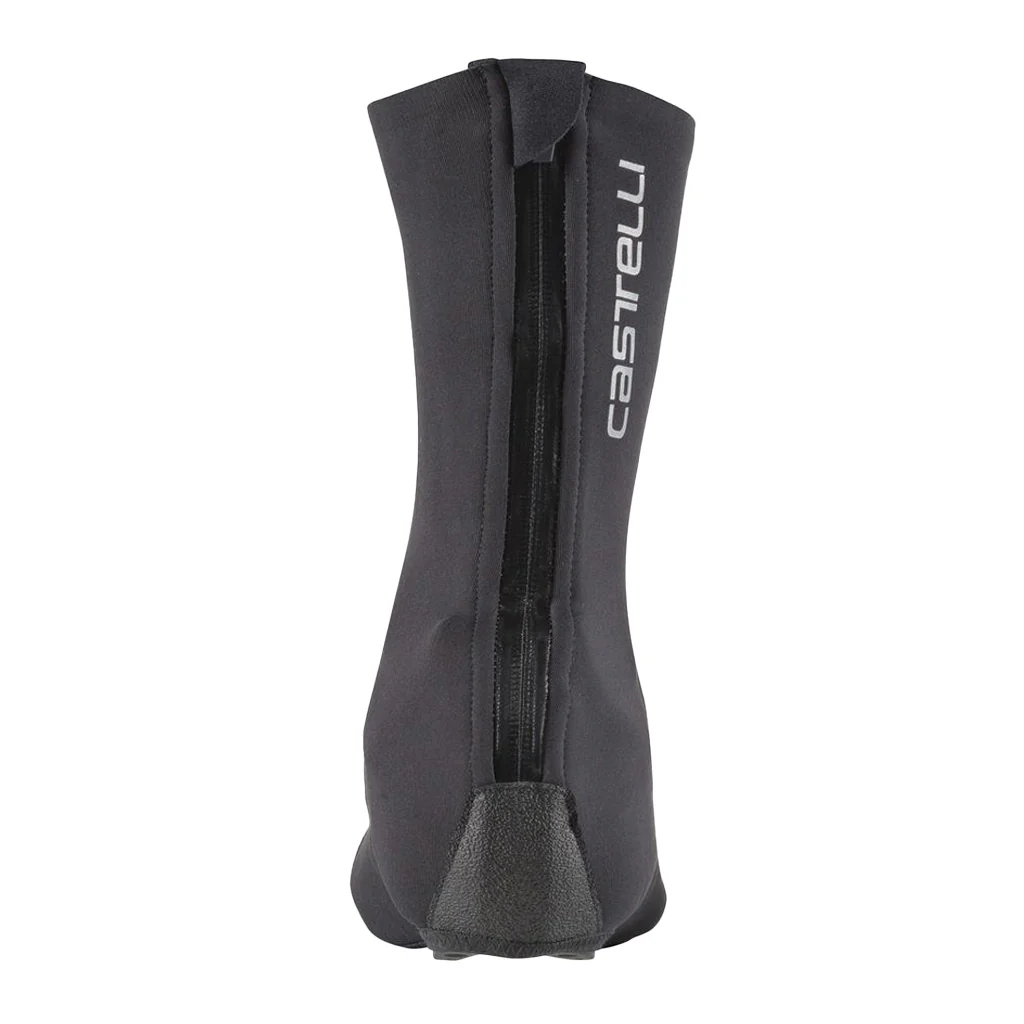 Castelli Diluvio UL 2 Shoecover - Image 2