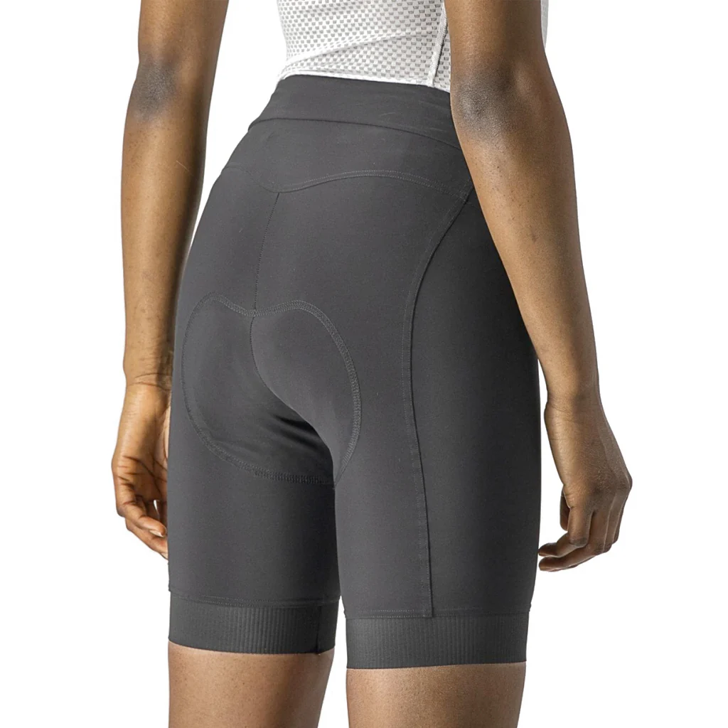 Castelli Endurance Short Women's - Image 2