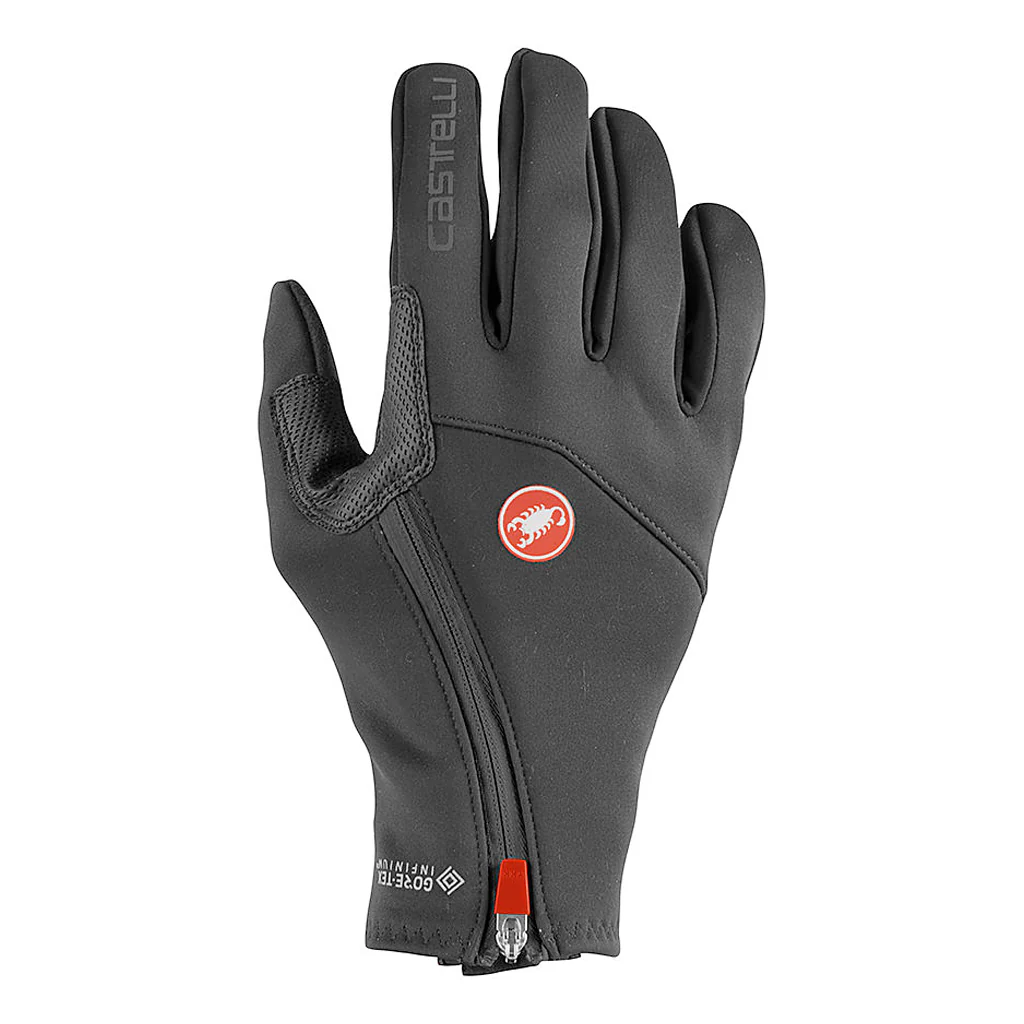 Castelli Mortirolo Glove