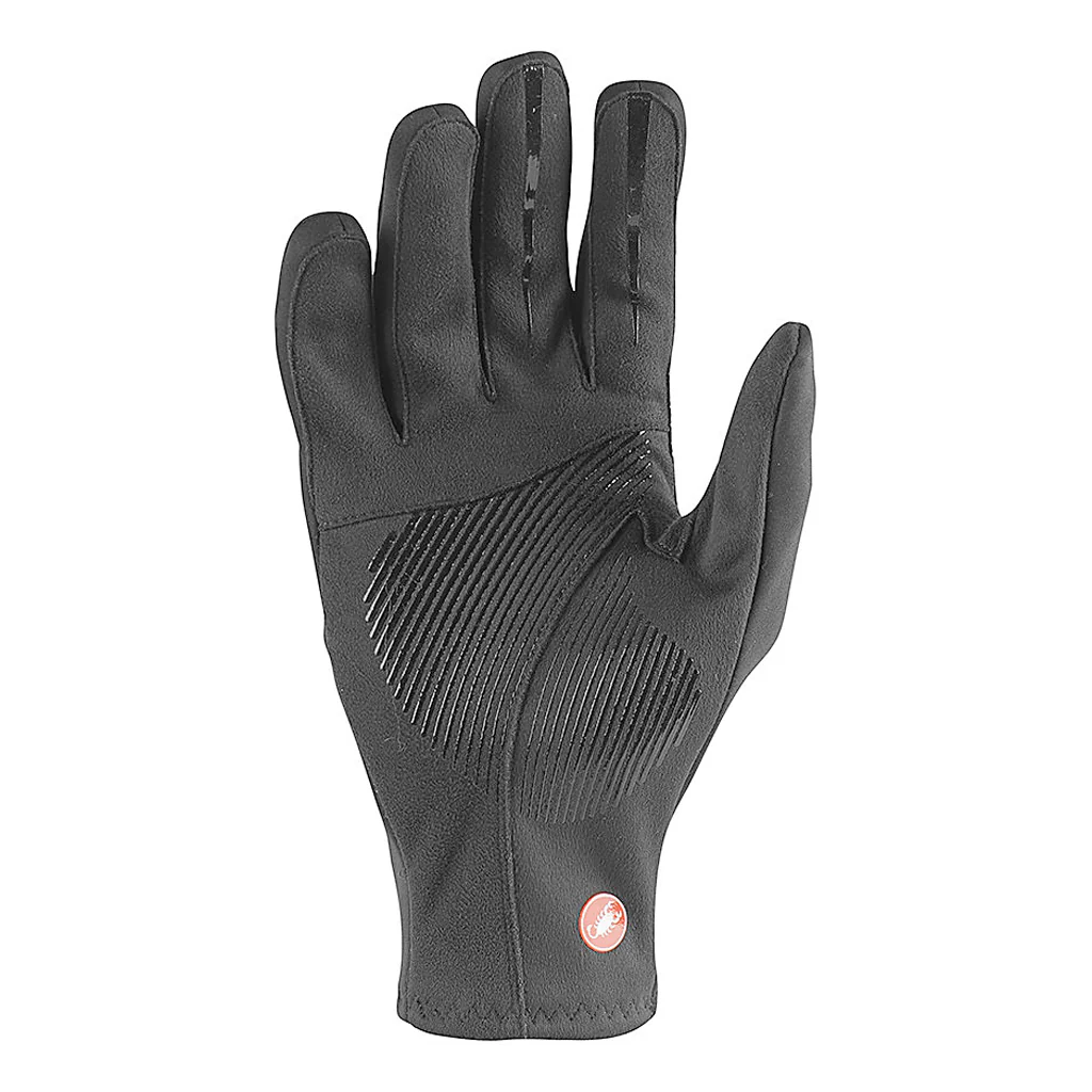 Castelli Mortirolo Glove - Image 2