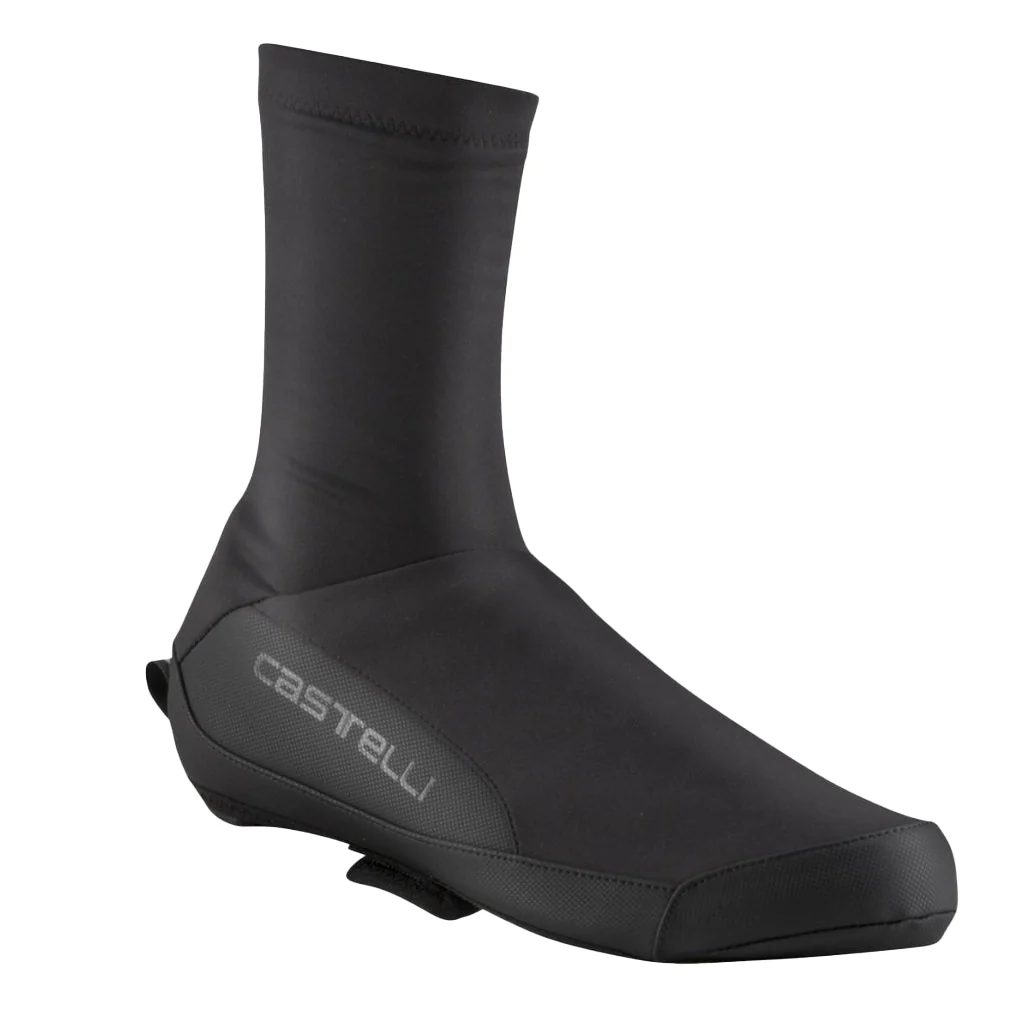 Castelli Unlimited Shoecover