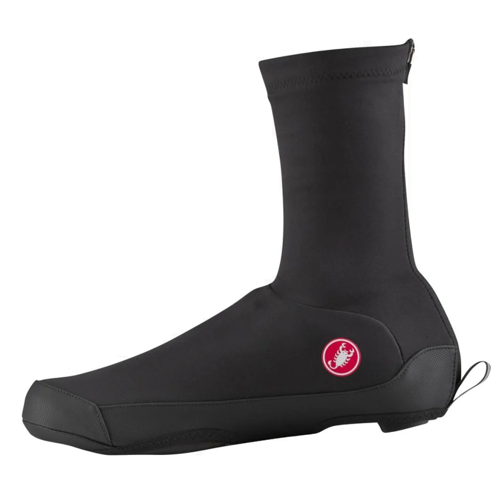 Castelli Unlimited Shoecover - Image 2